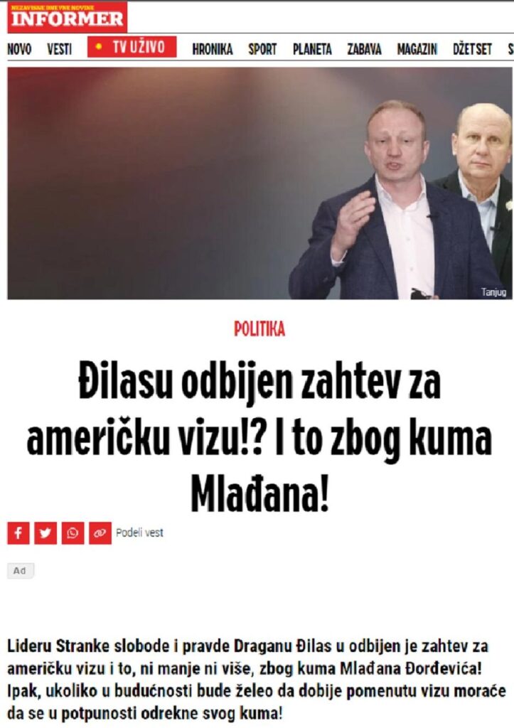 Djilas Djordjevic Informer 723x1024