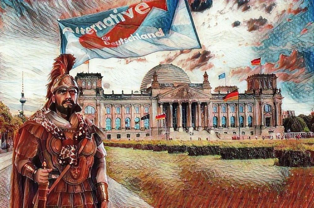 Hanibal Afd Bundestag Nemacka 1000x666 1