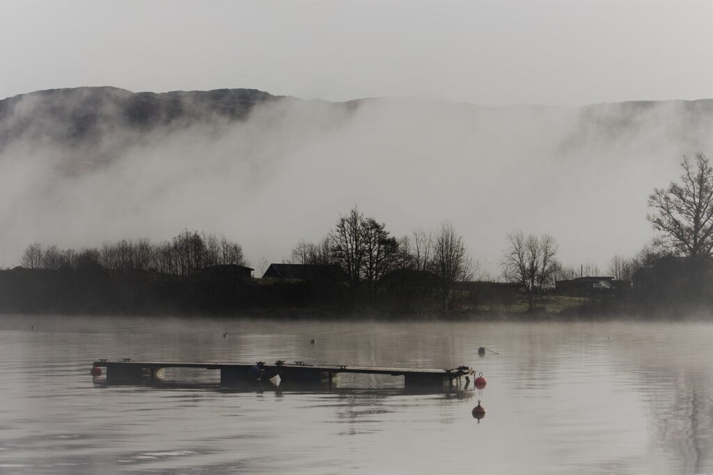 Jezero Loh Nes 1024x682
