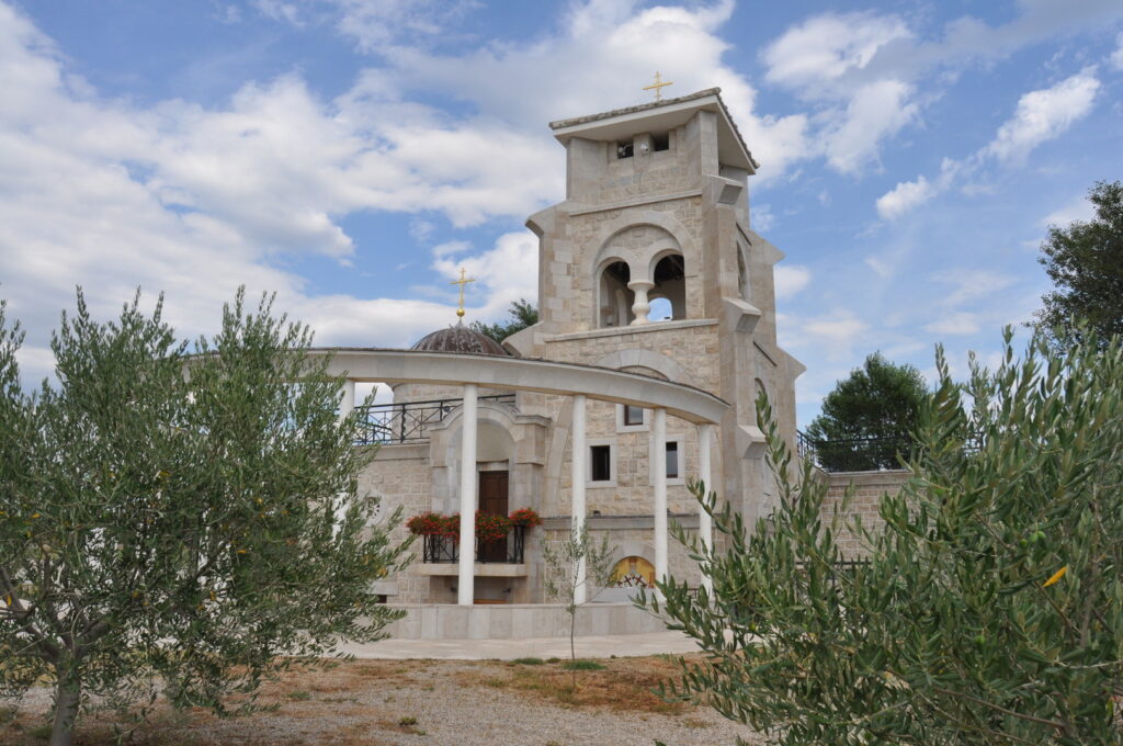 Prebilovci2 1024x680