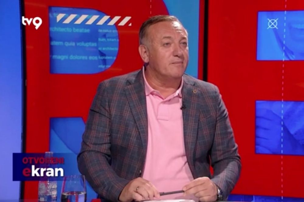 Vladimir Kovacevic 1000x666 2