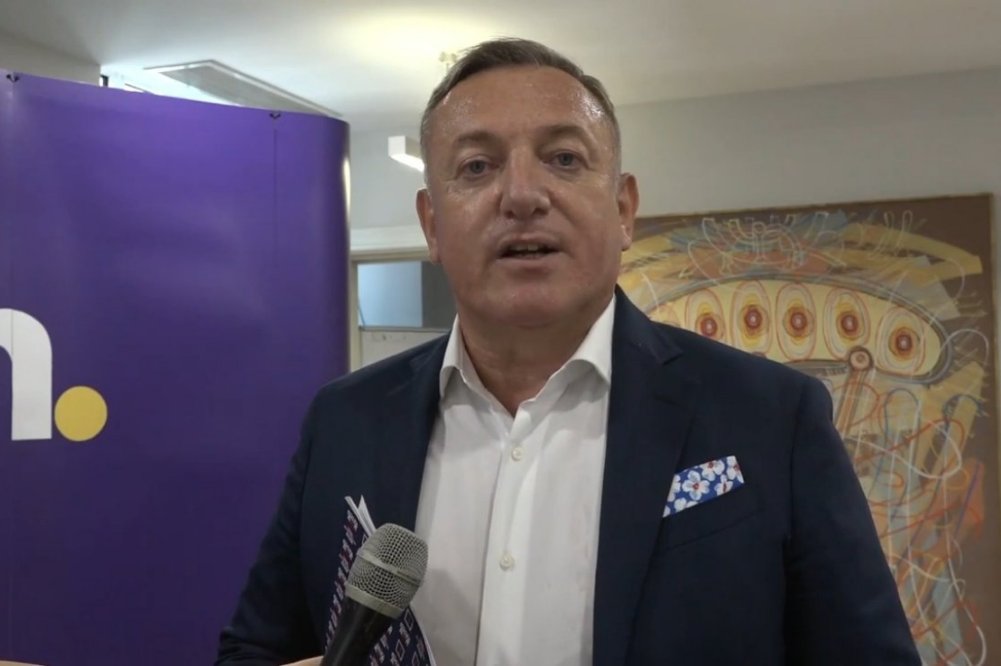 Vladimir Kovacevic 2 1000x666 1