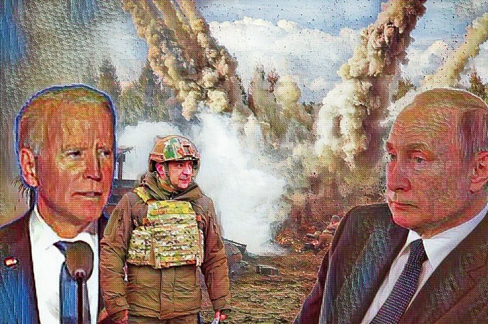 Bajden Zelenski Putin Rat 1000x666 1