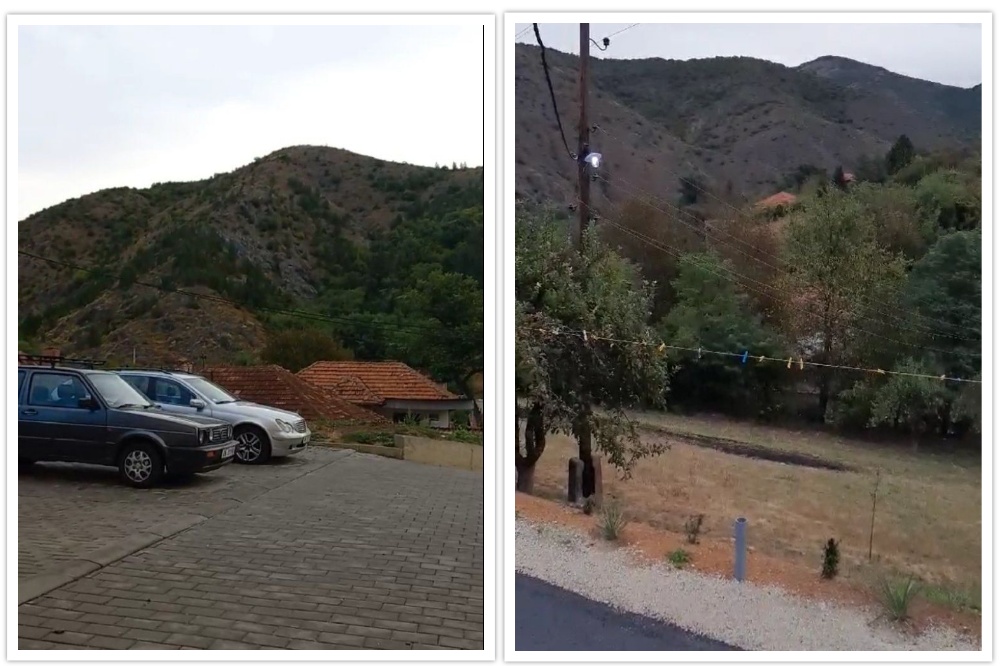 Banjska Cut 1000x666 1