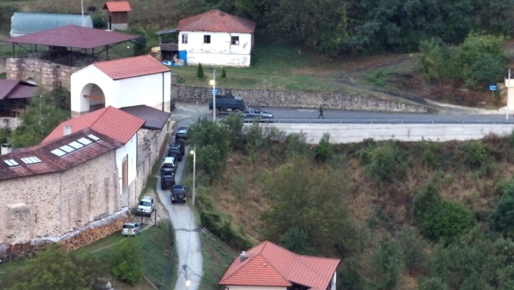 Banjska Oklopna Vozila 1536x865 1 1024x577