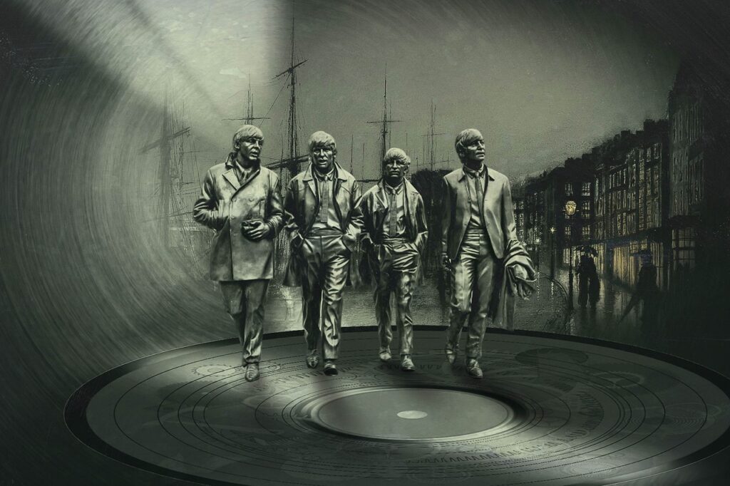 Beatles Bitlsi 1024x682