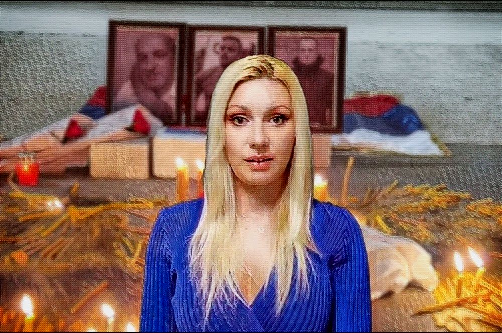 Jovana Jokanovic 1000x666 1