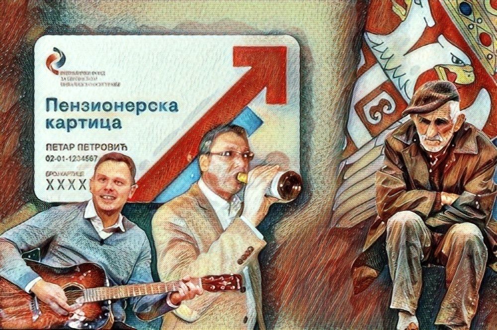 Penzioner Vucic Mali Penzionerska Kartica 1000x666 1