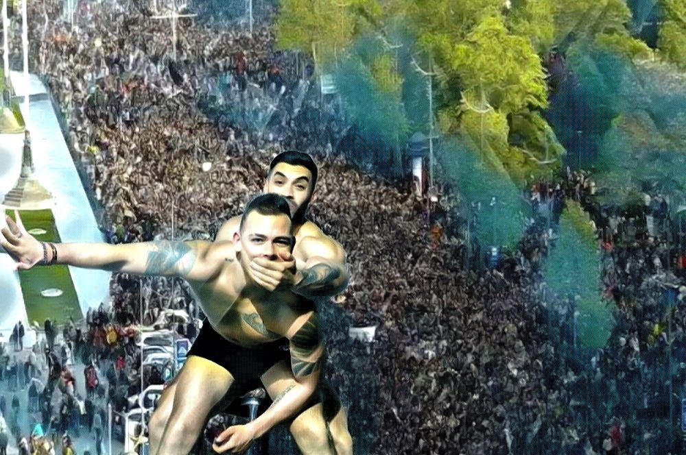 Protest Pederi 1000x666 1