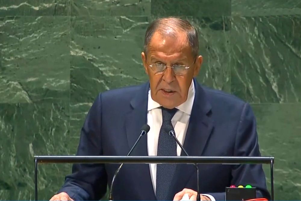 Sergej Lavrov Un 1000x66 Ff