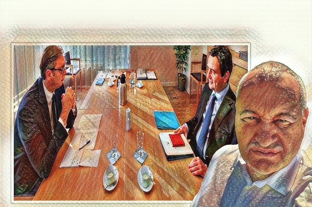 Srdjan Milivojevic Vucic Kurti 1000x666 1
