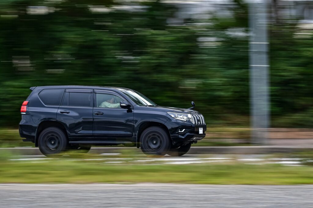 Lista najizdržljivijih: Ovi automobili mogu da pređu najviše kilometara Toyota 7455867 1280 1024x682