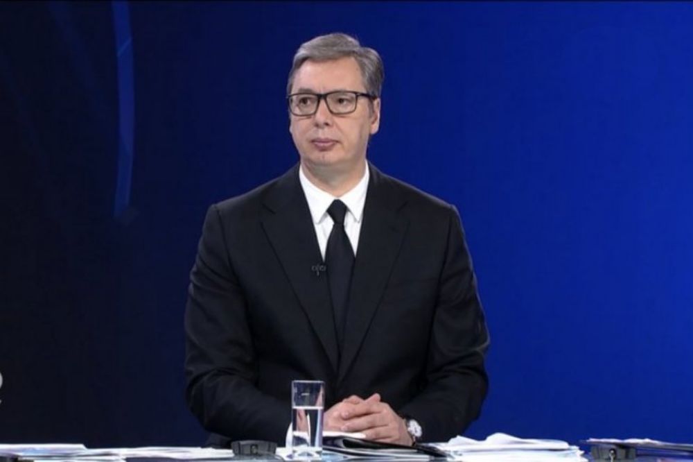 Vucic 1000x666 2