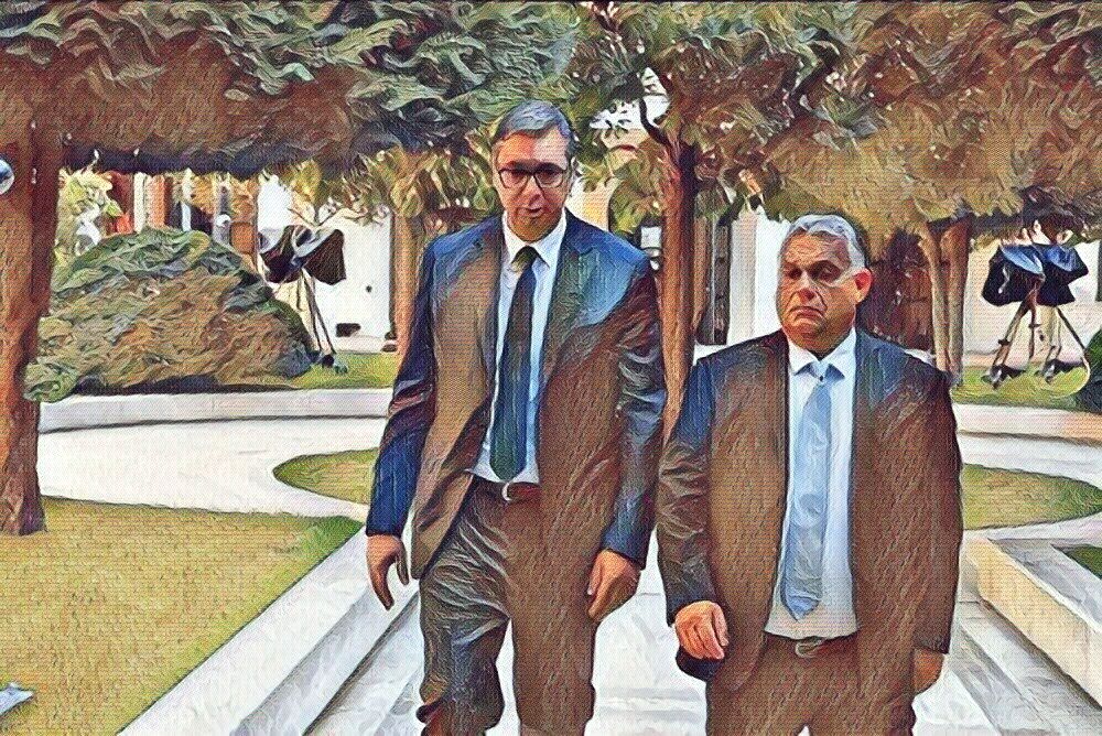 Vucic Orban 1000x666 1
