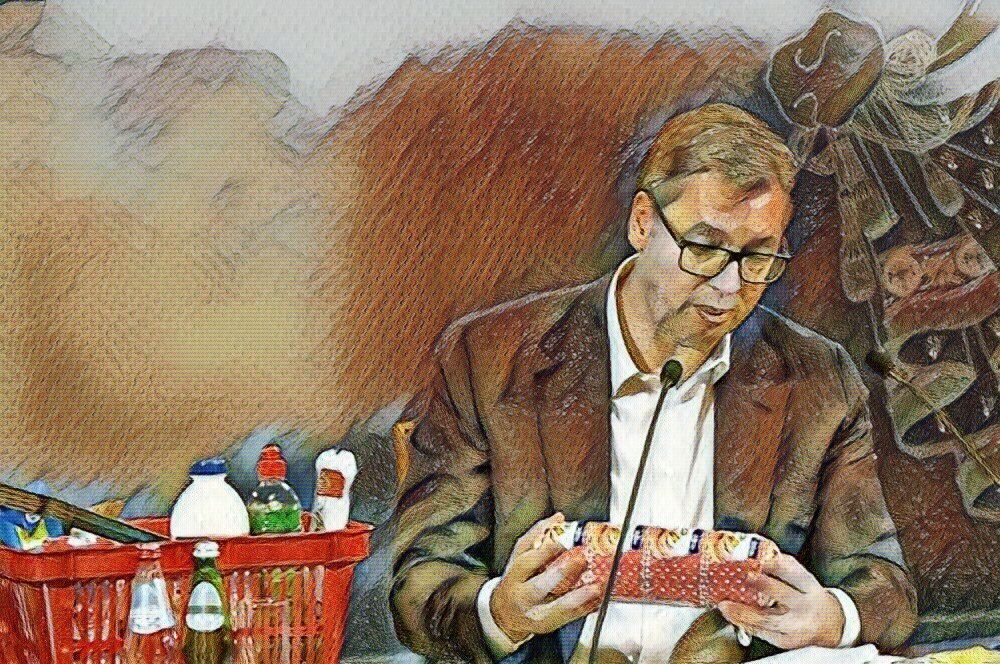 Vucic Parizer 1000x666 1