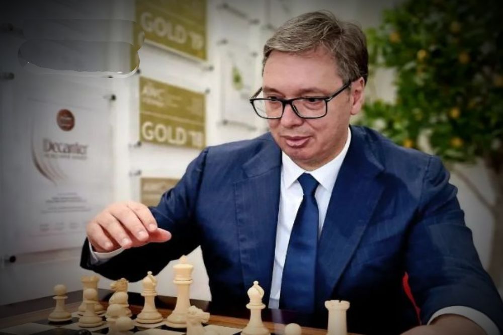 Vucic Sah 1000x666 1
