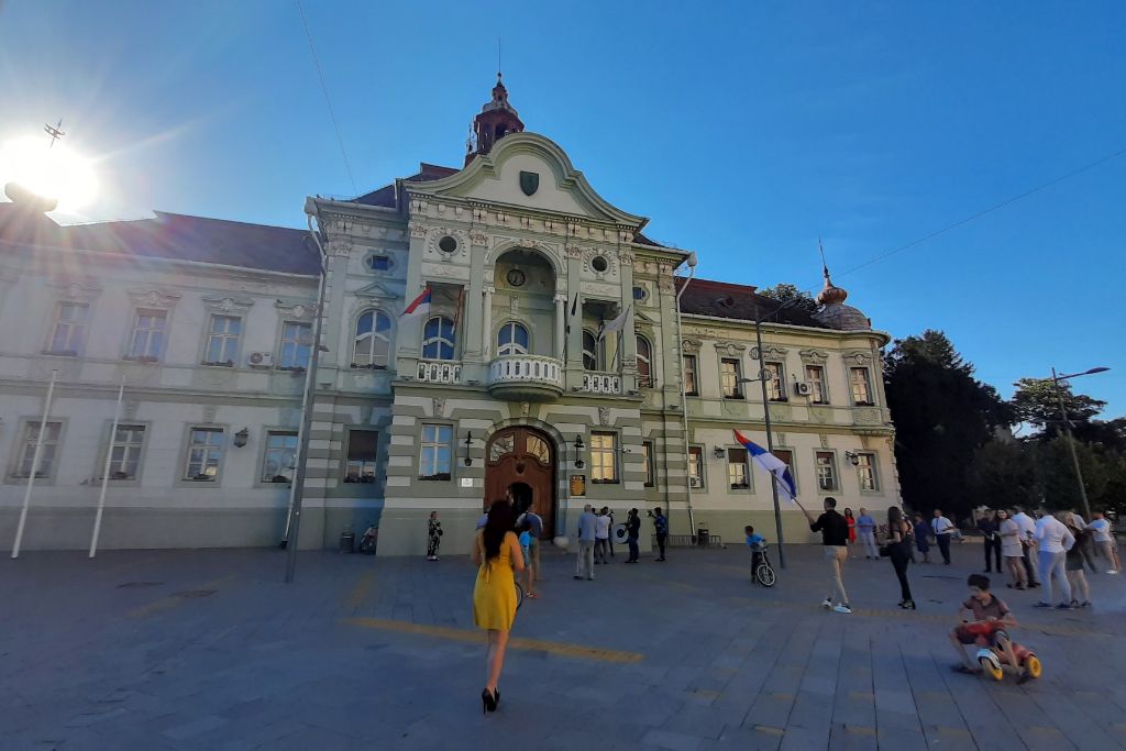 Izrada Strategije za mlade Srednjeg Banata za period 2024-2030. Zrenjanin 1024x683 1