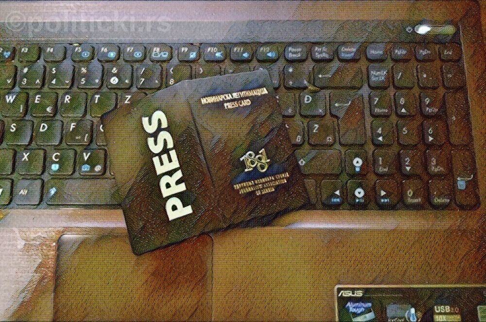 UNS Novinarska Legitimacija Laptop 1000x666 1