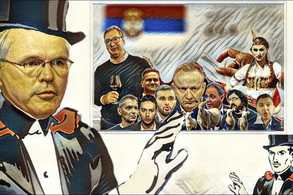 Hil Izbori Mandrak 1000x666 1