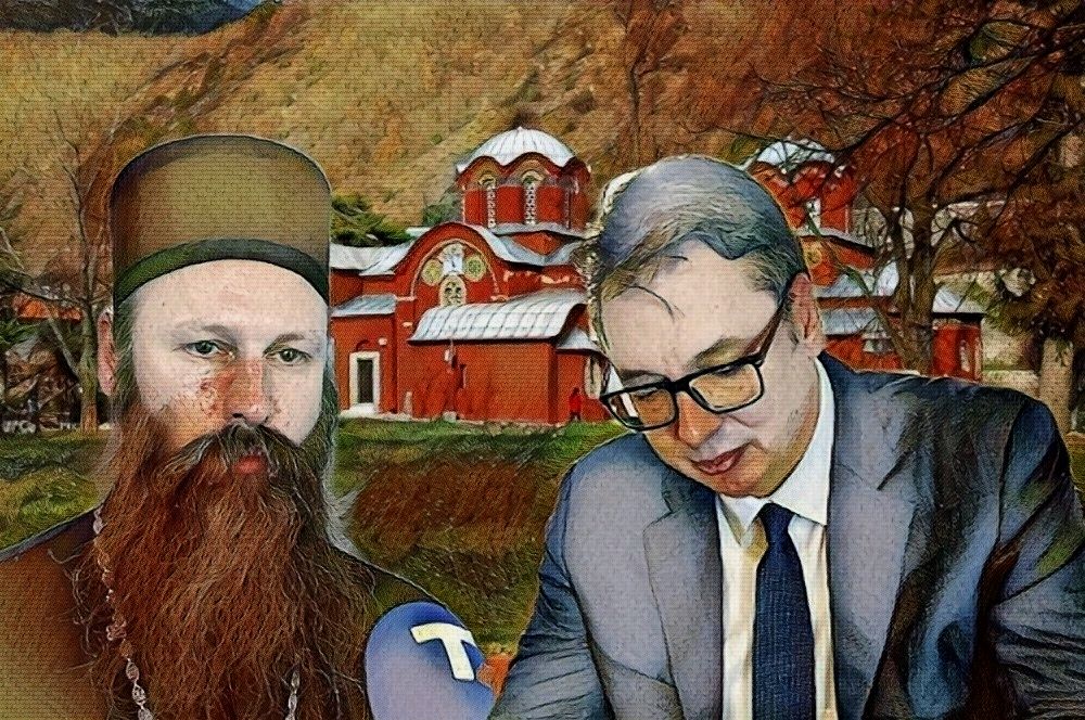 Ilarion Vucic 1000x666 1