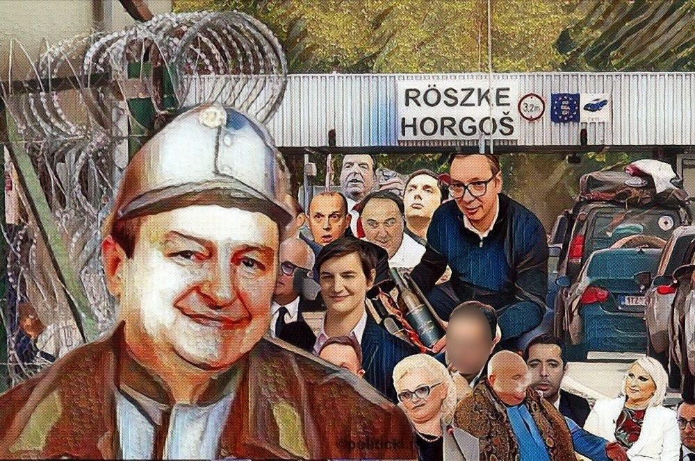Ivica Dacic Svejk Sns 1000x666 1