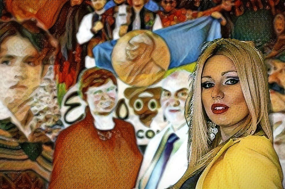 Jovana Jokanovic Nobel Evrovizija 1000x666 1