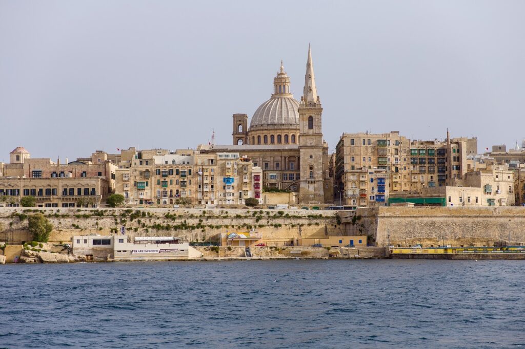Malta 1389956 1280 1024x682