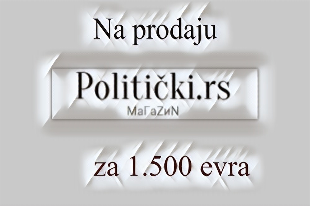 Na Prodaju 1000x666 Final
