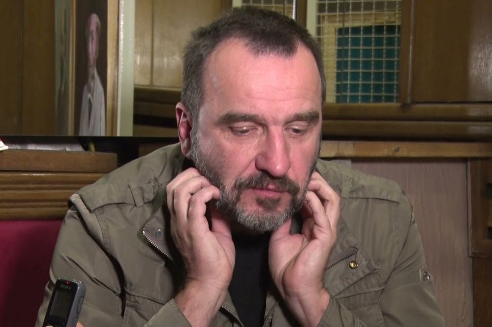 Nenad Jezdic 1000x666 1