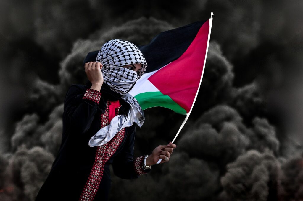 Palestina Zena 1024x682