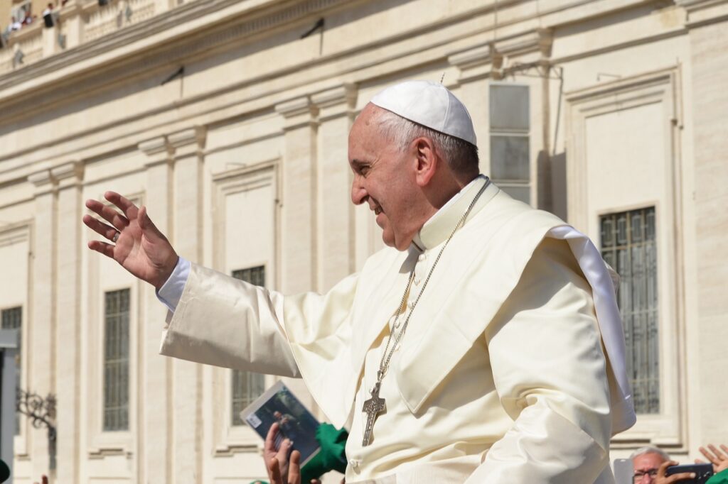 Papa Franja 1024x682