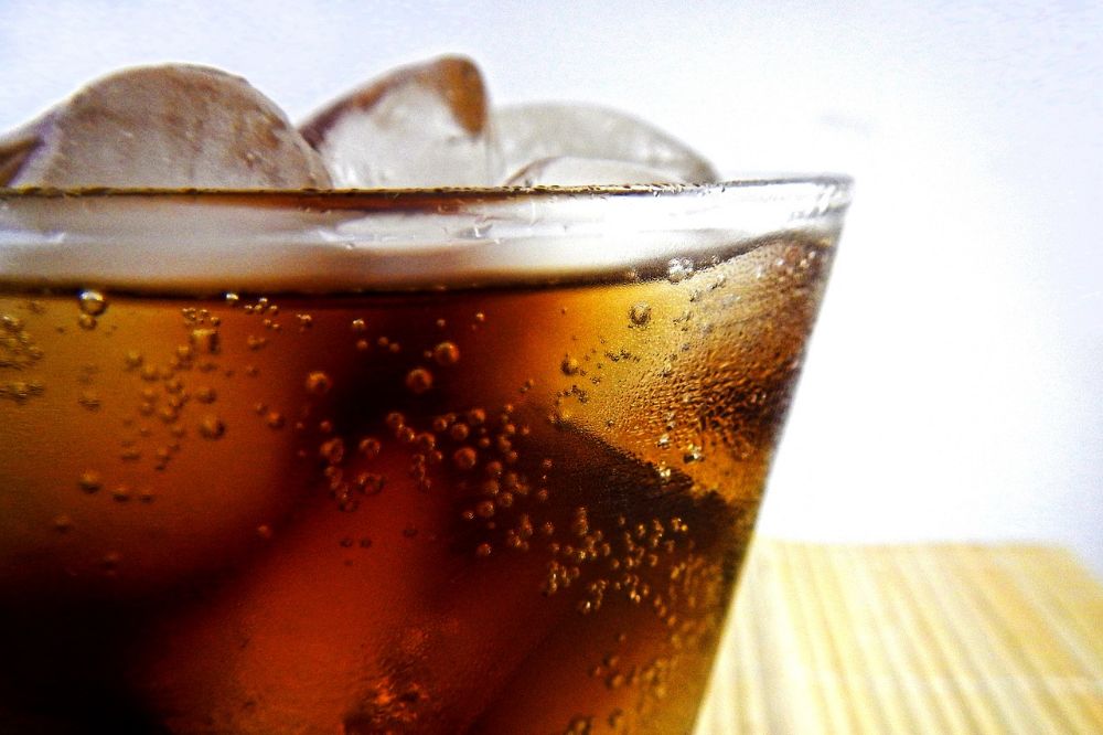 Pice Kola Koka Kola Sok 1000x666 1