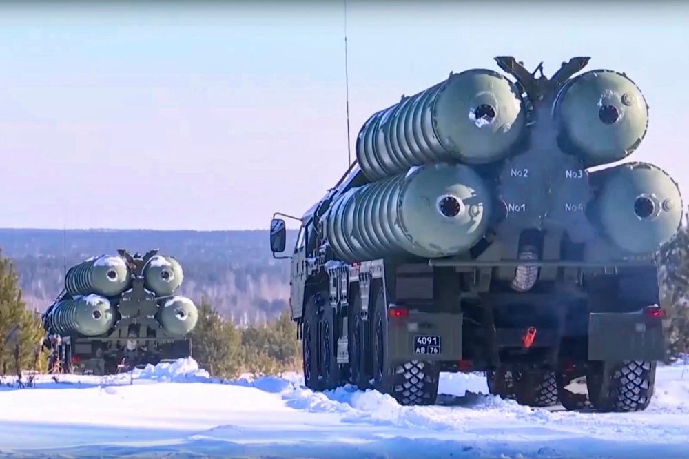 Ruska Vojska 1000x666 1