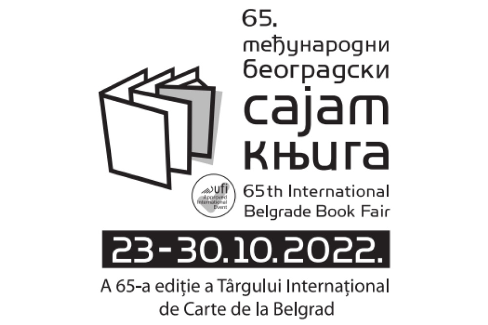 Sajam Knjiga 1000x666 1