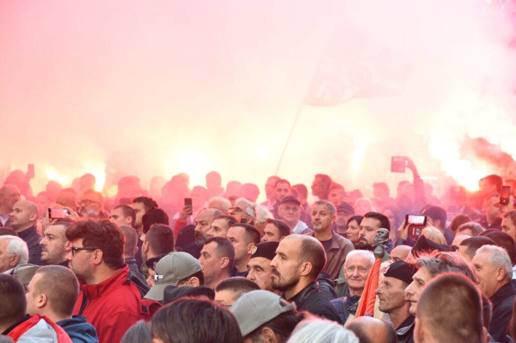 Spomenik 1024x682