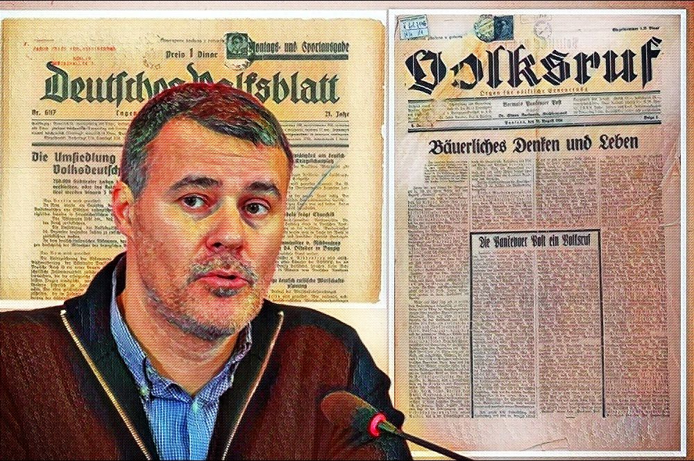 Vladimir Borovic 1000x666 1000x666 1