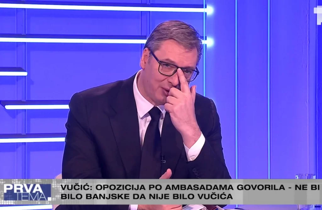 Vucic 1 1024x668