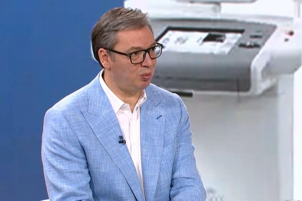 Vucic 1000x666 1