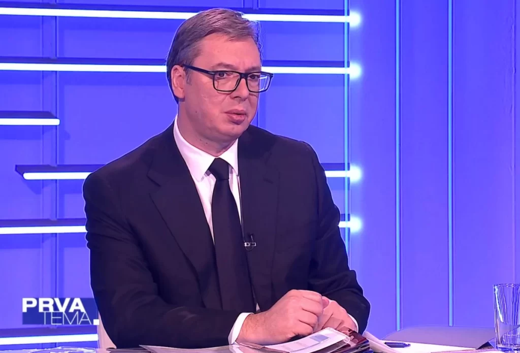 Vucic 1024x695