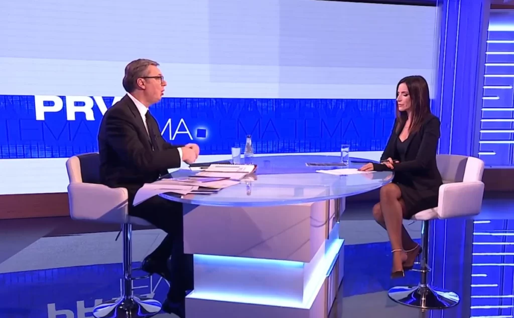 Vucic 2 1024x635