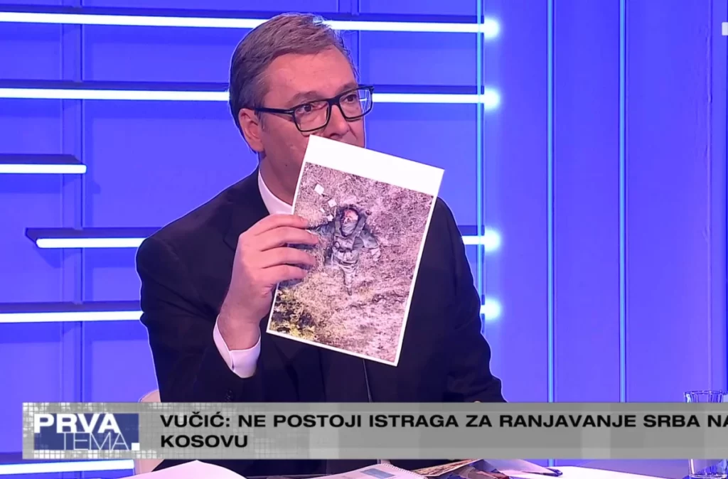 Vucic 3 1024x674