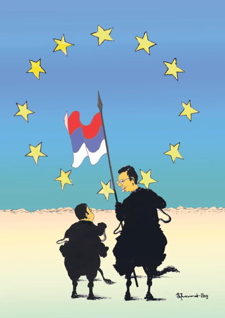 Vucic Dacic Jovan Prokopijevic 724x1024