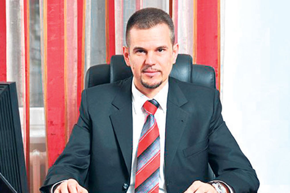 Političke orgije i nimalo elitna prostitucija! 495475 Vladimir Jelic Ls