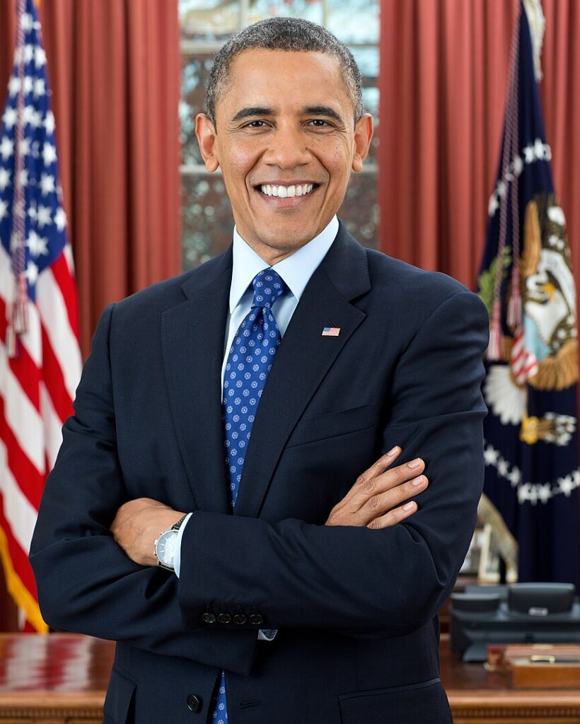 865px President Barack Obama 820x1024