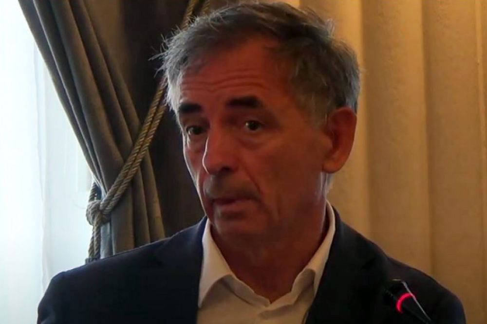 Milorad Pupovac 1000x666 1