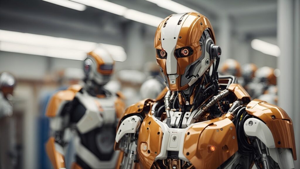 ROBOT 1024x578