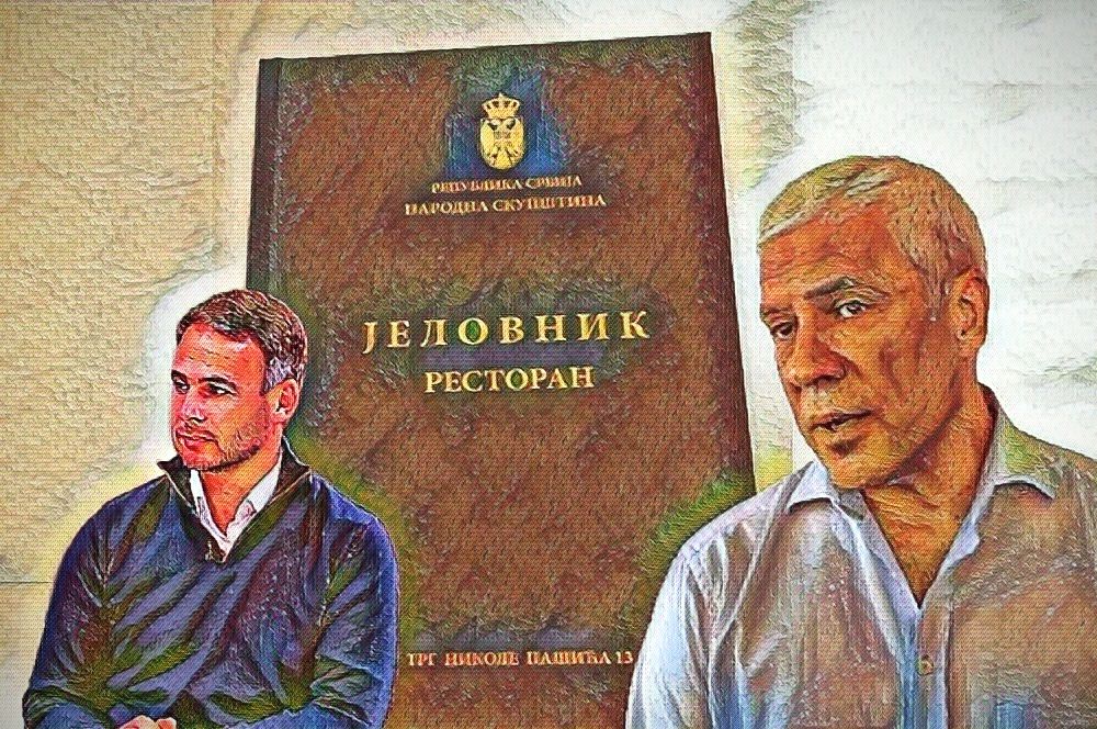 Aleksic Tadic Skupstina Srbije Jelovnik 1000x666 1