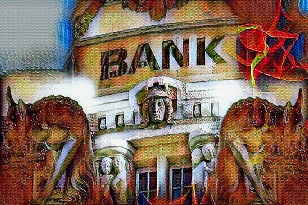 Propale su imperije, bankarska - nije Banka 1000x666 1