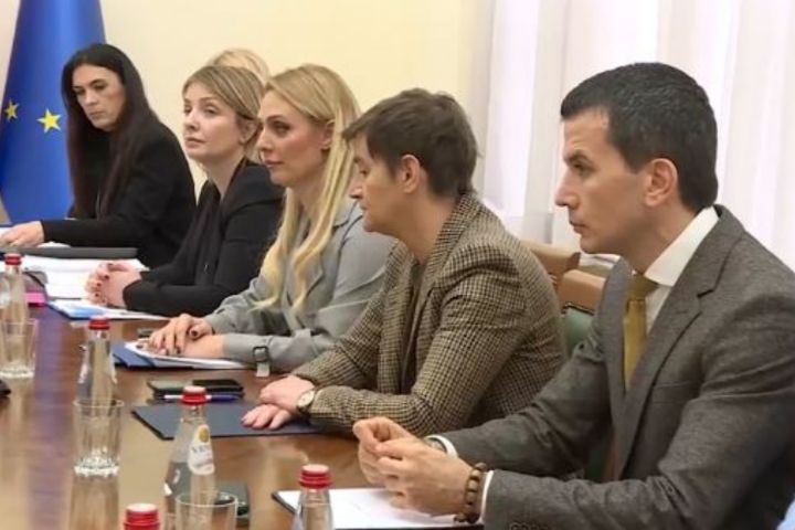Brnabic Tanaskovic Poljoprivrednici 720x480 1