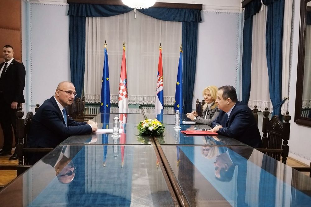 Dacic Grlic Radman 1 1000x666 1